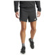 Adias Ανδρικό σορτς Move For The Planet Shorts Adias Ανδρικό σορτς Move For The Planet Shorts